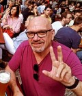 Rencontre Homme Allemagne à Wuppertal  : Hannnes, 61 ans